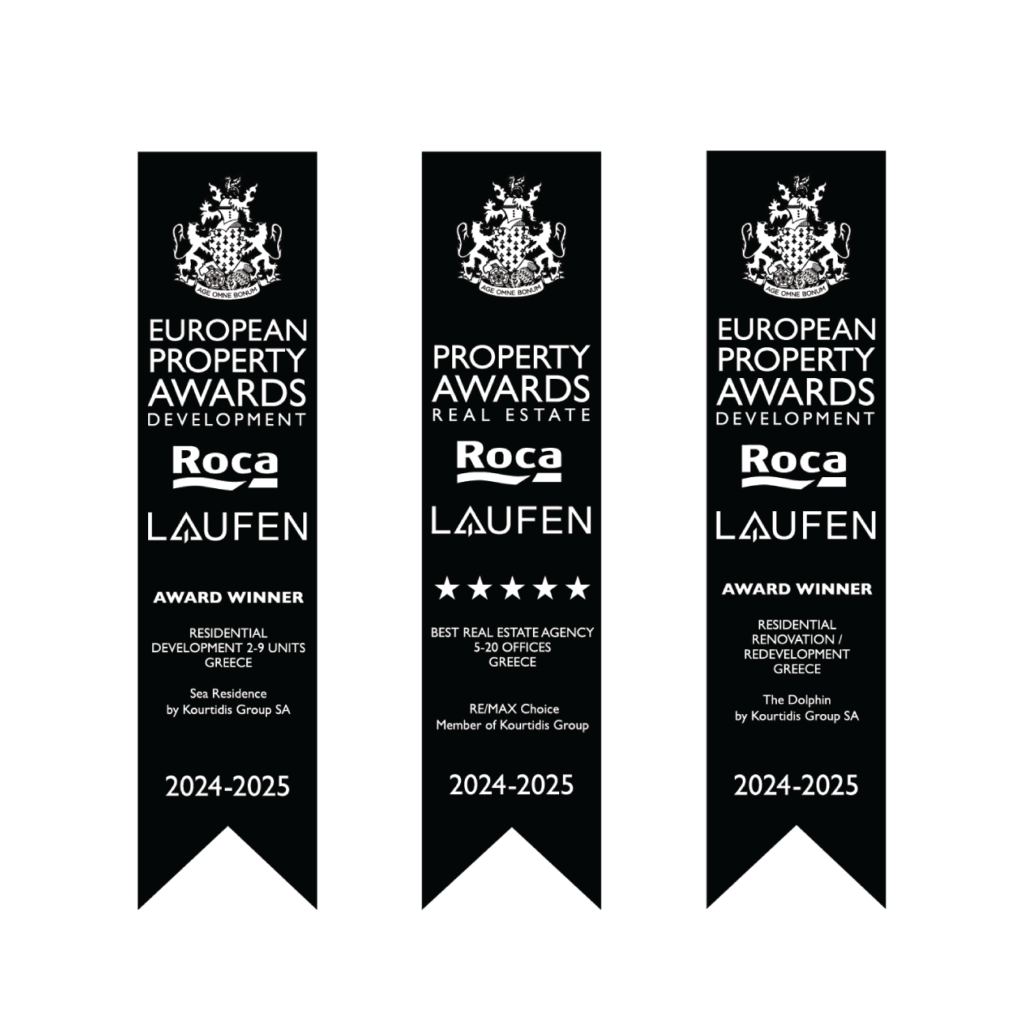 Property Awards