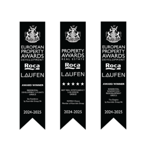 Property Awards